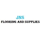 JNS Flooring and Supplies - Flooring Contractors