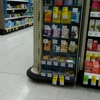 Walgreens gallery