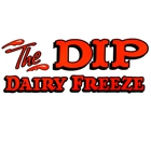 The Dip Dairy Freeze