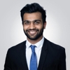 Komil Patel gallery
