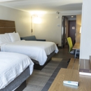 Holiday Inn Express Columbia NE - Fort Jackson by IHG