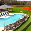 Waterloo Turf Bellevue Artificial Grass gallery