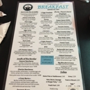 Bisbee Breakfast Club - American Restaurants