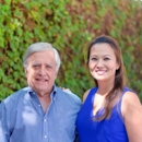 Lisa Gao DDS Ms-Westwood Orthodontics