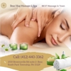 Bear Hug Massage & Spa gallery