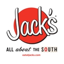 Jack's - Hamburgers & Hot Dogs