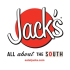 Jack's