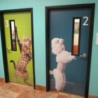 Banfield Pet Hospital