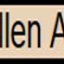 Patrick E.Allen Architect, PC - Residential Designers