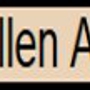 Patrick E.Allen Architect, PC