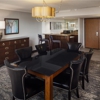 Hilton Arlington gallery