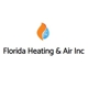 Florida Heating & Air Inc