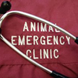 Animal Emergency Clinic - Grand Terrace, CA