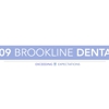 Advanced Brookline Dental gallery