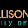 Allison Jung Family Dentistry gallery