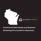 Collaborative Commercial Business Brokers