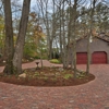 Jager Landscaping, Inc. gallery