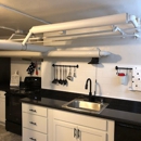 Colleen Anne Apartments - Apartments
