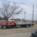 Bob Douthit Auto - Towing