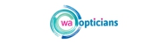 WA Opticians - Optical Prescription Dispensers