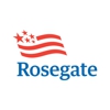 Rosegate gallery