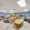 Lisle College Road KinderCare - Day Care Centers & Nurseries