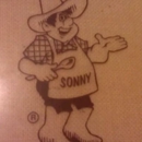 Sonny's Bar-B-Q - Barbecue Restaurants