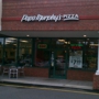 Papa Murphy's | Take 'N' Bake Pizza - CLOSED