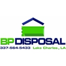 BP Disposal, LLC - Landfills