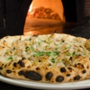 Brunetti Pizza gallery