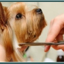 Animal Kind Veterinary Hospital - Veterinary Clinics & Hospitals
