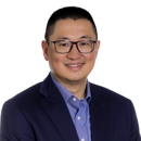 Dr. Kai Huang, MD - Physicians & Surgeons, Internal Medicine