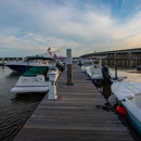 RiversEdge Marina - Marinas