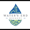 Water's End Brewery in Lake Ridge gallery