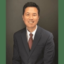 Richard Park - State Farm Insurance Agent - Insurance