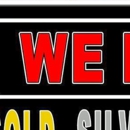 D & B Gold & Silver - Coin Dealers & Supplies