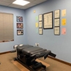 Sharp Chiropractic gallery