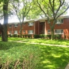 Eagle Rock Apartments at Mineola gallery
