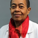 Dr. Margarette M Bryan, MD - Physicians & Surgeons
