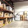 Heritage Pool Supply gallery
