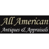 All American Appraisals gallery