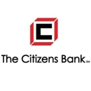 The Citizens Bank of Philadelphia - Savings & Loan Associations