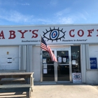 Baby's Coffee