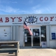 Baby's Coffee