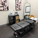 Accident Care Chiropractic - Massage Services