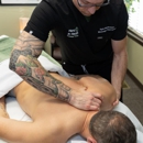 Hand In Health Massage Therapy
