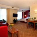 Residence Inn by Marriott Branson - Hotels