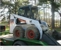 T&W Rentals - Tool Rental