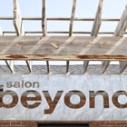 Salon Beyond