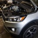 Reliable Automotive - Auto Repair & Service
